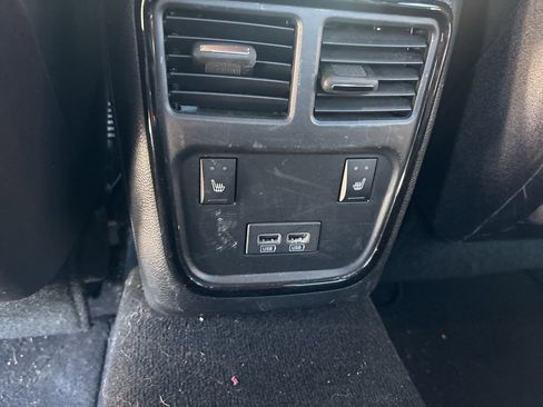 Used 2019 Dodge Charger SXT w/ Plus Group image 14