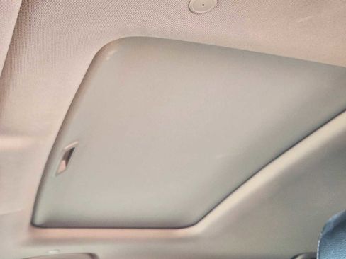 Certified 2024 Honda CR-V EX-L image 25