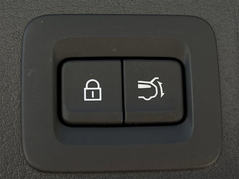 Used 2024 MAZDA CX-30 2.5 Turbo w/ Premium Package image 29