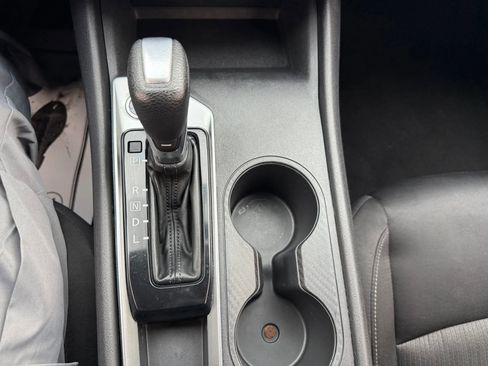 Used 2019 Nissan Altima 2.5 S FWD image 17
