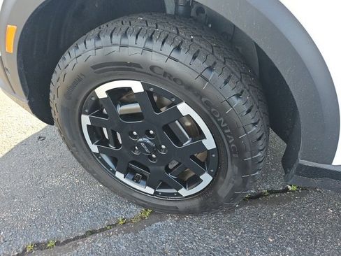 Certified 2026 Hyundai Palisade XRT Pro image 11