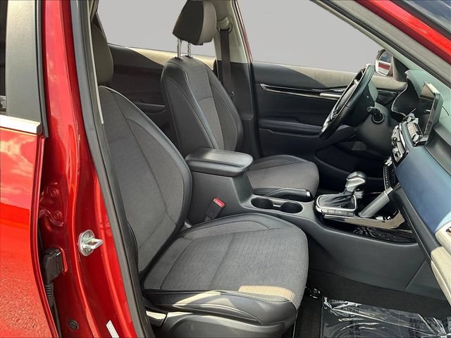 Certified 2022 Kia Seltos S AWD/4WD image 32