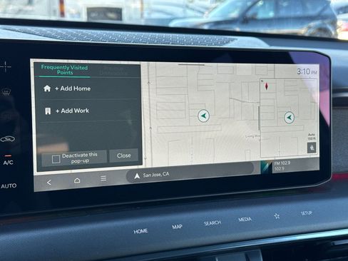 New 2026 Kia EV9 Land image 18