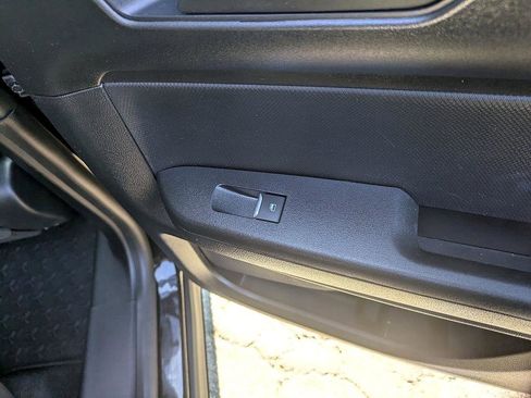 Used 2022 Ford Bronco Sport Base image 30