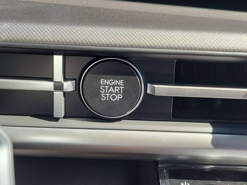 New 2026 Hyundai Santa Fe SEL FWD image 11