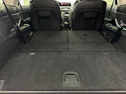 Certified 2022 BMW X7 xDrive40i w/ Premium Package AWD/4WD image 34