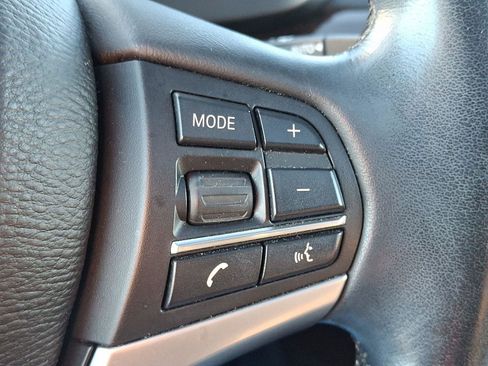 Used 2017 BMW X5 xDrive35i image 23