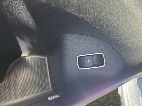 Used 2024 Mercedes-Benz GLE 63 AMG S image 13