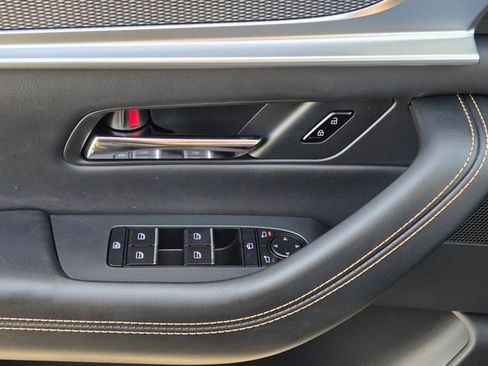 New 2026 MAZDA CX-90 Plug-In Hybrid w/Premium Sport image 22