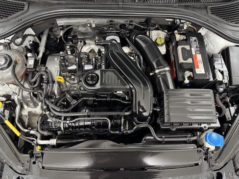 Used 2022 Volkswagen Jetta S image 36