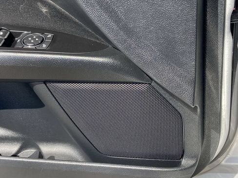 Used 2018 Ford Fusion SE w/ Equipment Group 201A FWD image 20