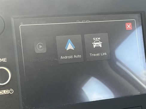 Certified 2025 Subaru Impreza 2.0i image 18