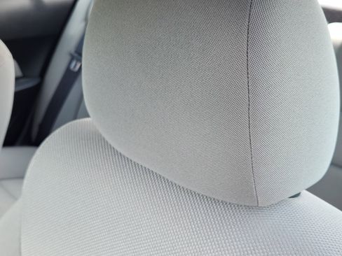 Used 2015 Chevrolet Cruze LT FWD image 14