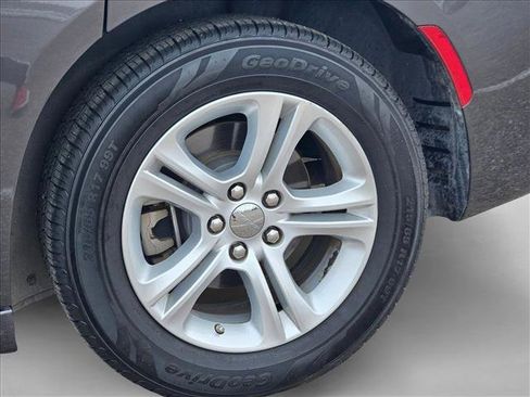 Used 2023 Dodge Charger SXT image 21
