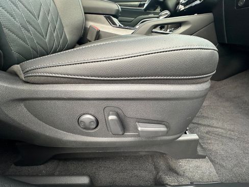 New 2025 Kia Telluride EX X-Line image 30