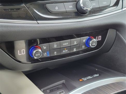 Used 2023 Buick Enclave Avenir w/ Trailering Package, 5000 lbs. image 23