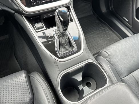 Used 2020 Subaru Outback Limited w/ Popular Package #2 image 25