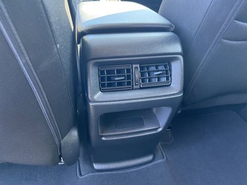 Used 2023 Honda CR-V EX image 20