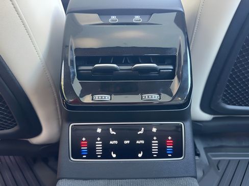 New 2026 Audi A6 Premium Plus AWD/4WD image 41