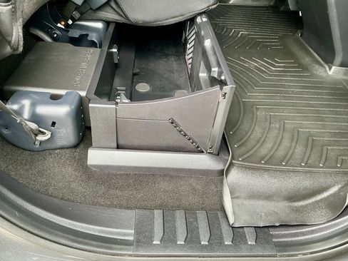 Used 2019 Ford F350 Lariat w/ Lariat Ultimate Package image 28