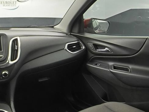 Used 2019 Chevrolet Equinox LT FWD image 15
