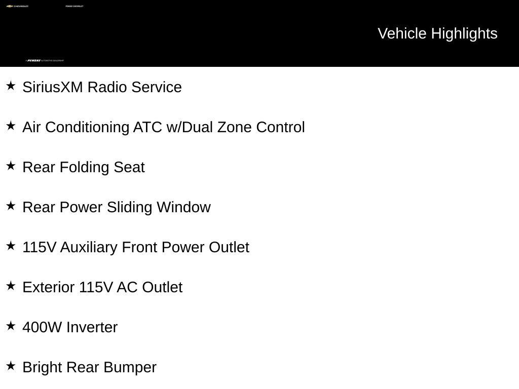 Used 2025 RAM 3500 Tradesman AWD/4WD image 6