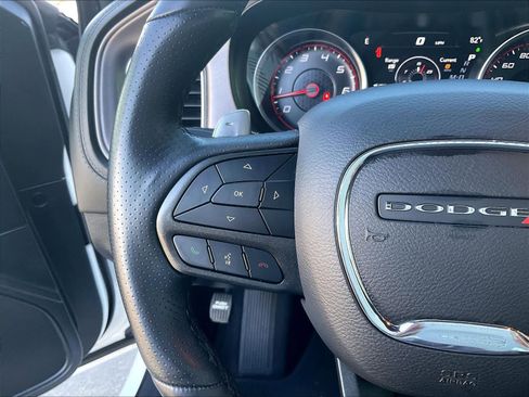Used 2023 Dodge Charger Scat Pack image 19
