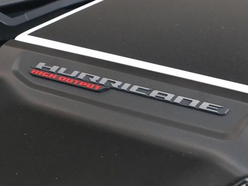New 2026 RAM 1500 RHO w/ RHO Level 1 Equipment Group AWD/4WD image 6