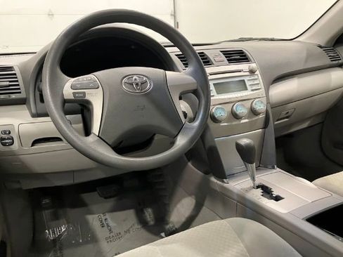 Used 2008 Toyota Camry LE image 27