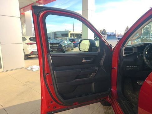 Used 2024 Toyota Tundra SR5 image 17