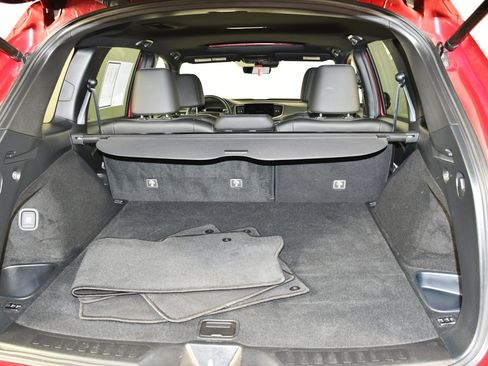 Used 2023 Honda Passport EX-L image 51
