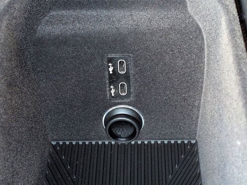 New 2026 BMW 760i xDrive 760i xDrive w/ Premium Package image 22