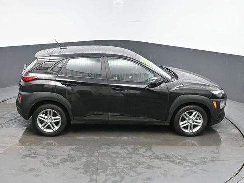 Used 2020 Hyundai Kona SE image 31