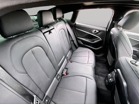 Used 2021 BMW 228i Gran Coupe w/ Convenience Package FWD image 19
