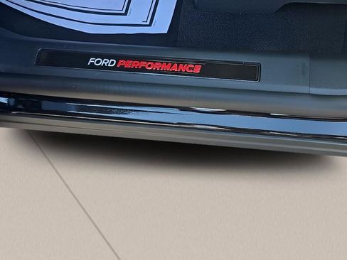 New 2026 Ford Explorer ST AWD/4WD image 13