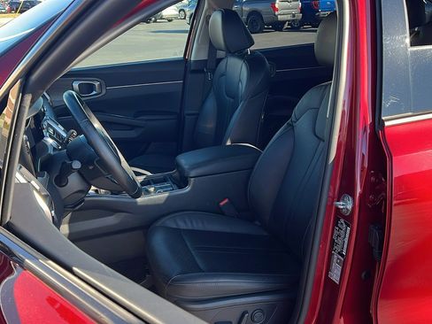 Used 2022 Kia Sorento S image 25