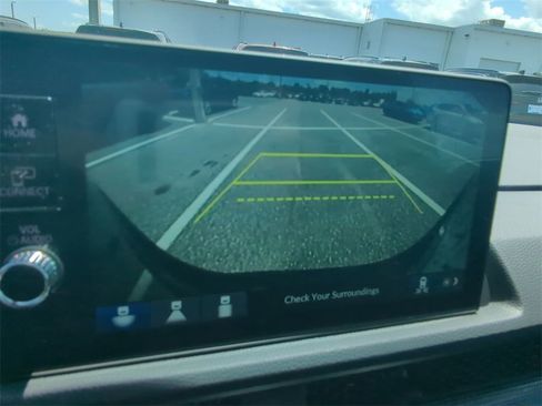 New 2026 Honda CR-V Sport image 20