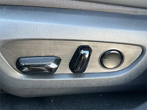 Used 2023 Lexus RX 500h F Sport w/ Accessory Package (Z1) image 33