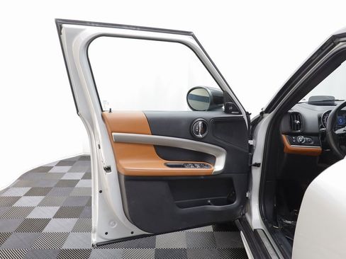 Used 2022 MINI Cooper Countryman S image 5