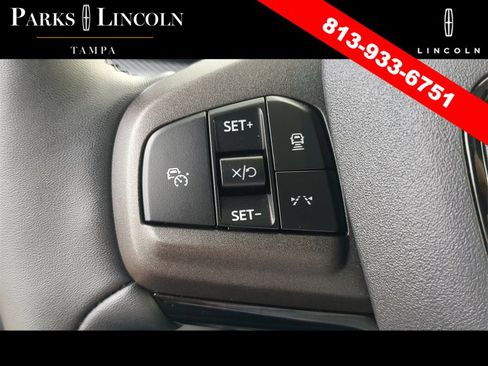 Used 2024 Ford Mustang Mach-E Premium image 27