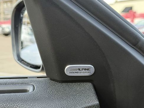 Used 2023 Dodge Charger Scat Pack image 25