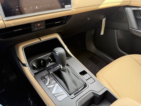 New 2026 MAZDA CX-5 2.5 S w/ Premium Package image 13