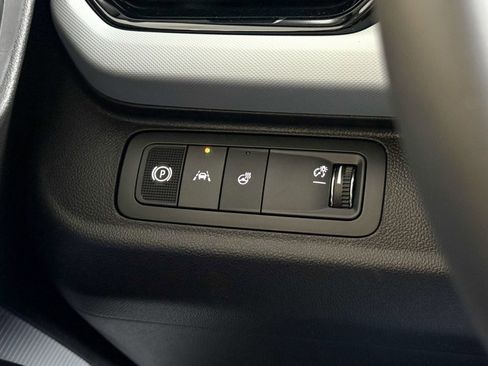 New 2027 Chevrolet Bolt RS w/ Technology Package image 28