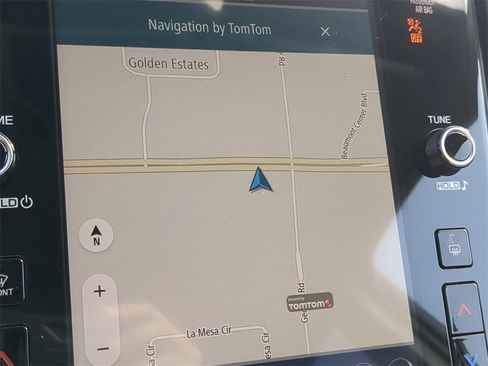 Certified 2025 Subaru Outback Limited w/ Popular Package #2 image 22