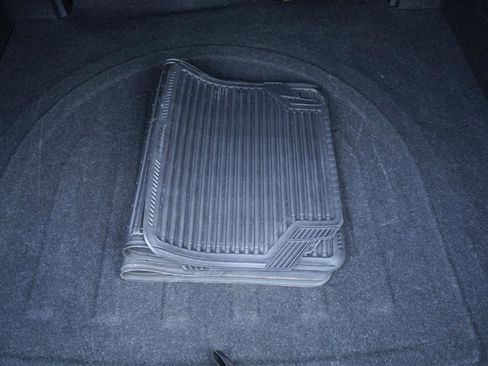 Used 2018 Hyundai Elantra SEL image 55