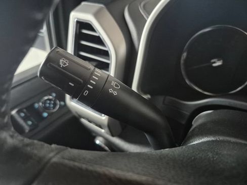 Used 2021 Ford F250 Lariat AWD/4WD image 22