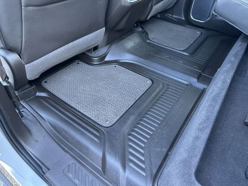 Certified 2023 GMC Sierra 1500 Denali w/ Denali Reserve Package image 26