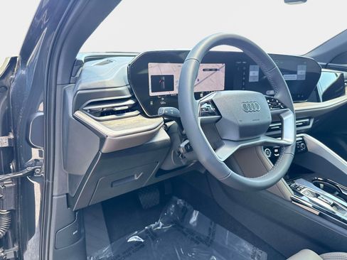 New 2026 Audi Q5 Premium AWD/4WD image 19