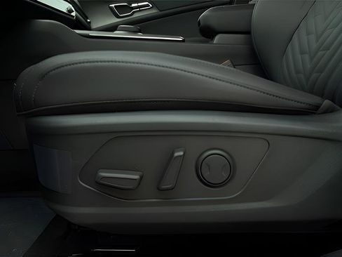 New 2026 Kia Sportage X-Line image 13