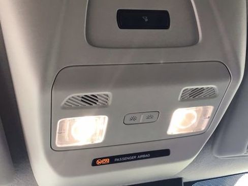 New 2025 Ford Transit 150 Low Roof image 19